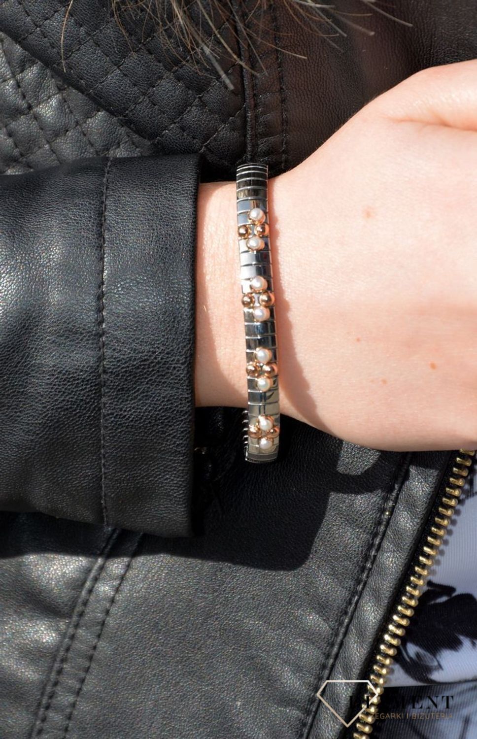 044034 007 bransoletka nomination.jpg